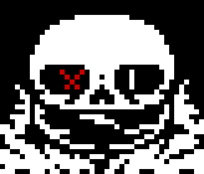 [000885] しかし、私はあなたのために英語を話します。And done.