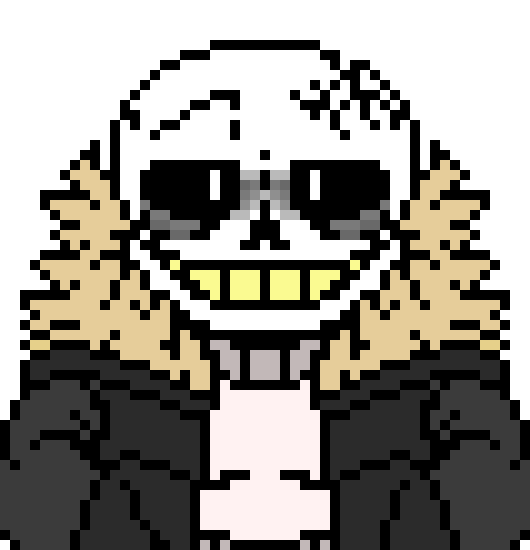 [ebf0c4] .......cool......anyway *puts asriel on the couch* im just going to perform some basic medical procedures asriel....