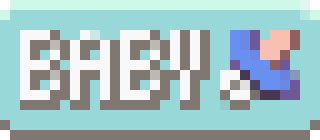 [c4821a] BabyType