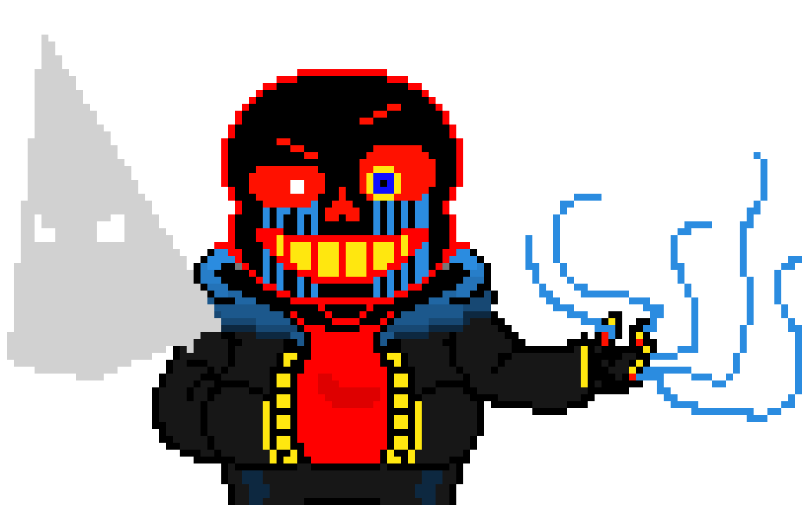 [b6264e] fallow wyt supremisist the catholic arabian british asian homosexual lesbians brought dis plague to kill all us decent folk