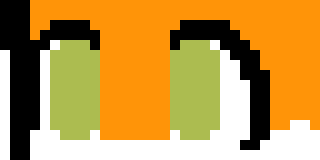 [acbc50] This bush is annoying now