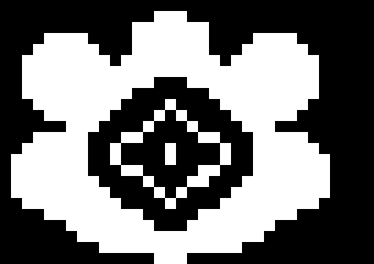 [224a35] from what I know Terrie was a pedo and you my fucked up twisted ugly ass discord looking fuck ass bitch sir are very close to being just as bad if not worse