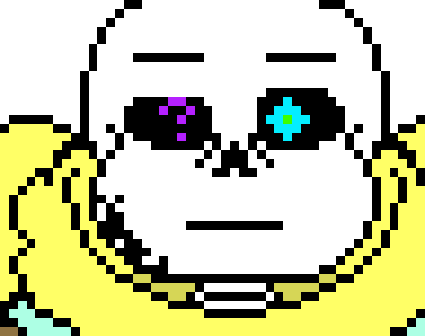 [53a360] where is normal me?