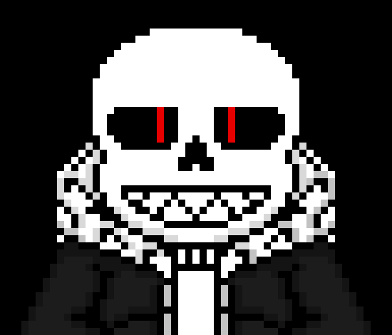 [7c78a2] why do you care about him? he is a shadow monster, created to kill everything. Yet you still care about him?