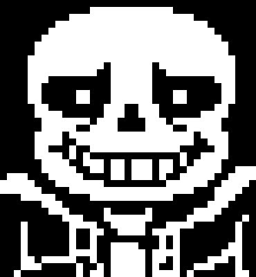 [acbc50] *Good thing im not an amalgamation