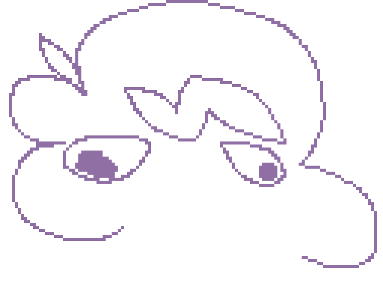 [8de716] i'm going to explode now