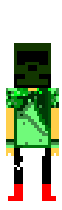 [f31377] Jack- O-Guard