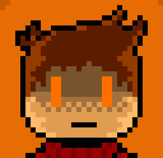 [77b851] Done! - gives the steak.. it has a fire emblem imprint -