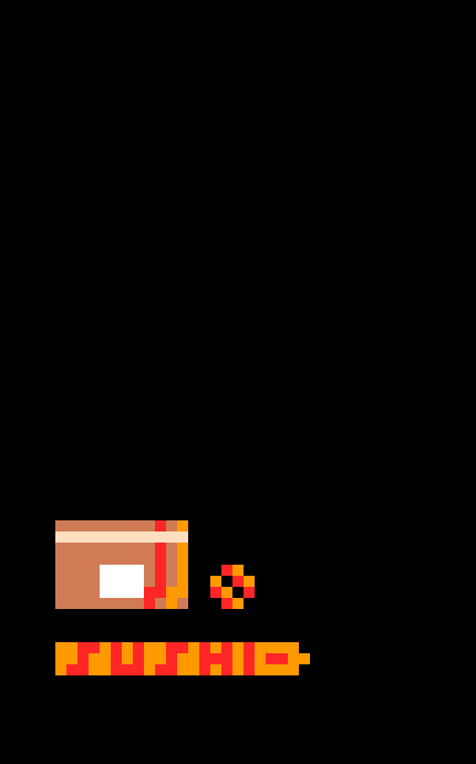 [54b240] SUSHI EXPRESS CO.