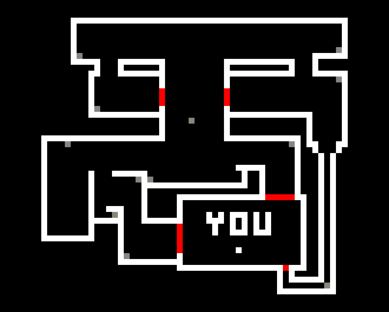 [9664c4] FNOA Map IMPROVED