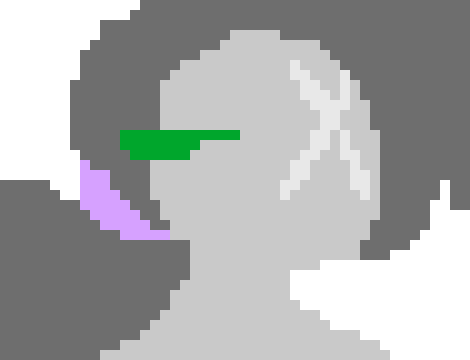 [c1c8ad] Twobit, PLEASE STOP, VRO </3