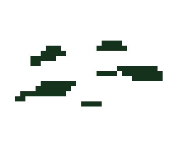 [b0247e] He looks 5 now-