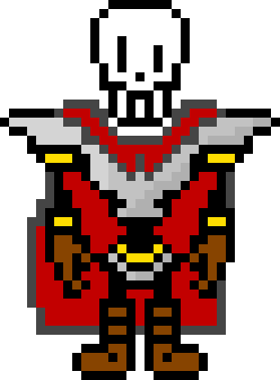 [130bea] DNDCHARSAVE