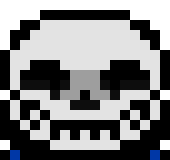 [1f86ca] so shocked that they switched ids