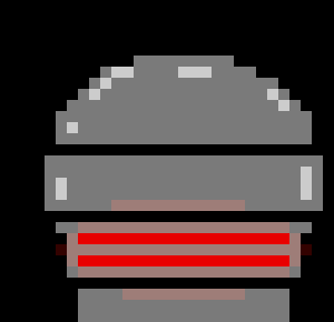 [7ce906] one of my sources tell me that eve had an actual boyfriend like, irl.. and they were gonna break up until well.. y'know. -Demented