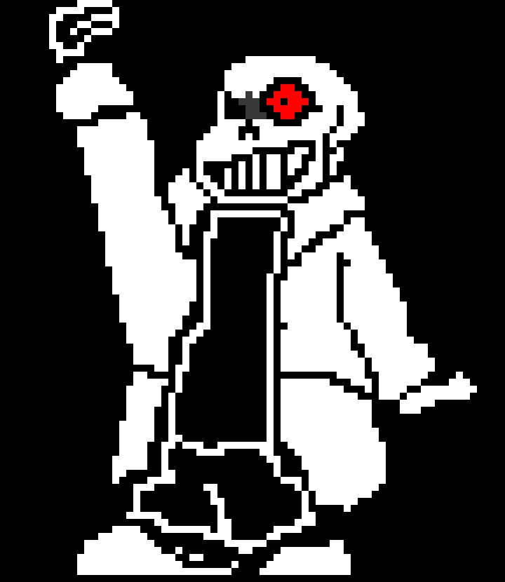 [3d16e7] Sudden Changes