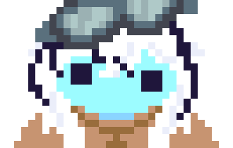 [6dd420] Microwaves you