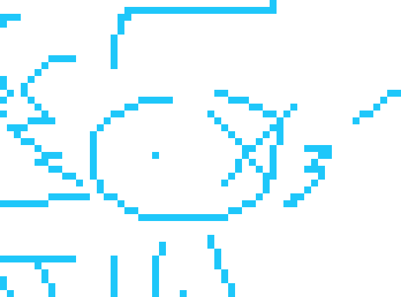 [fa45dd] (yeah yo can ask him, that'd be peak -Xenoxx)