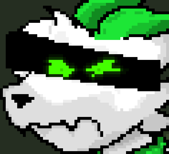 [583245] Like just cause I don`t use the damn site "ALL", the time doesn`t mean I doing OTHER things, dipshit...