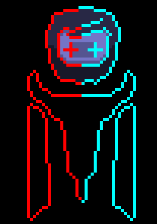 [17d6d3] GET OFF THE SPRITE.