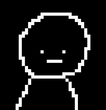 [c8bb2d] chaotic here checking on pam real quick hows everyone today