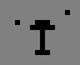 [71bbd4] Alex- *dies in alex language*