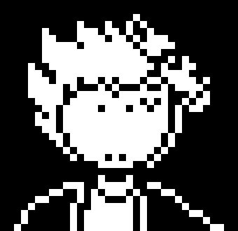 [d0ac6b] -gulp- "shit."