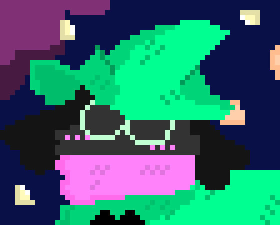 [49016e] I edit the night vision since I was bored. Credit to the artist.-Rei