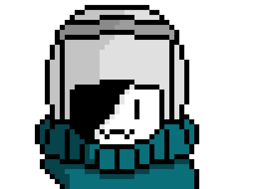 [3897d8] odst!!! (i am lmao from cv)