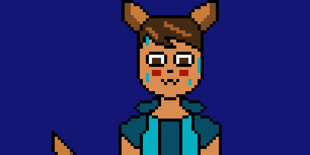 [4fbda4] i love you- Evan