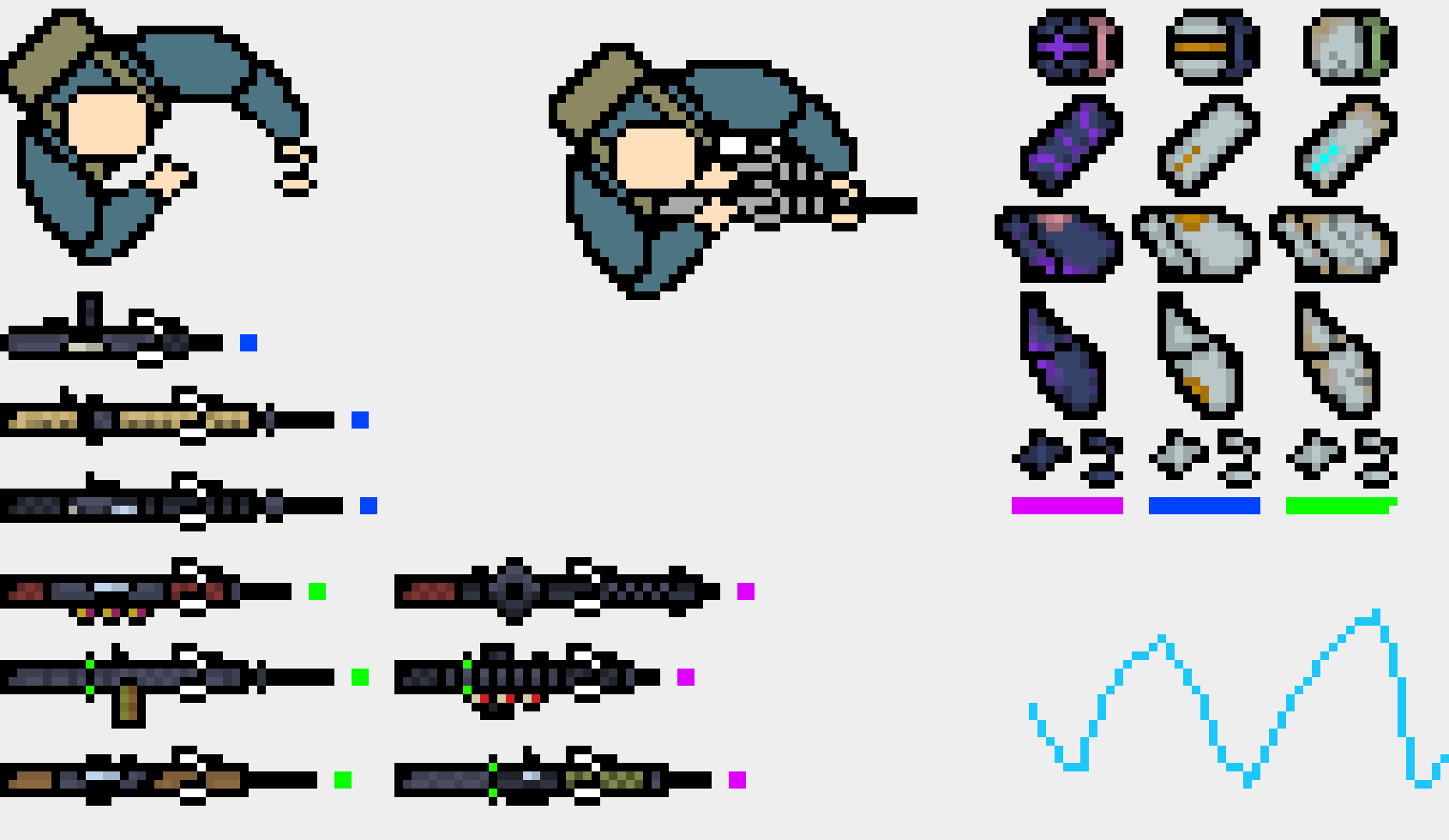 [648a86] pixeltester1