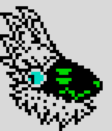 [cb9032] oh heya atari i didnt see you