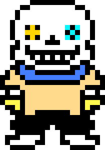 [8d2810] I kinda do look liek it, dont i?