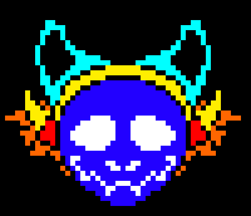 [57dac4] Y'know May it's crazy to think we used to be at eachothers throats then 2 years later we're besties.