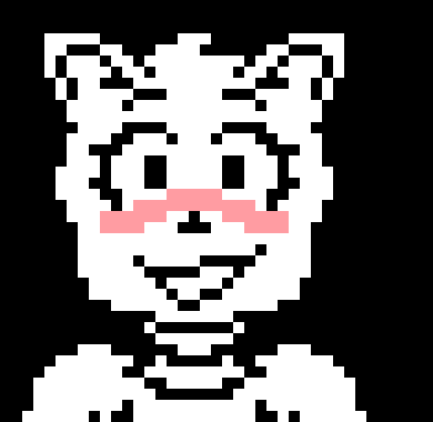 [d0ac6b] -she puts a bowl of ramen in the microwave-