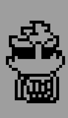 [b9005c] Actually nah. [lssunky]