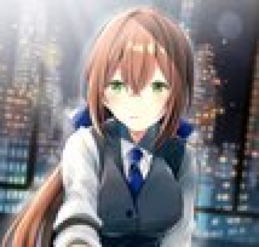 [95be89] Uh... After that image being posted I feel like I shouldn't say anything but I still did but before you yell at me check DESC