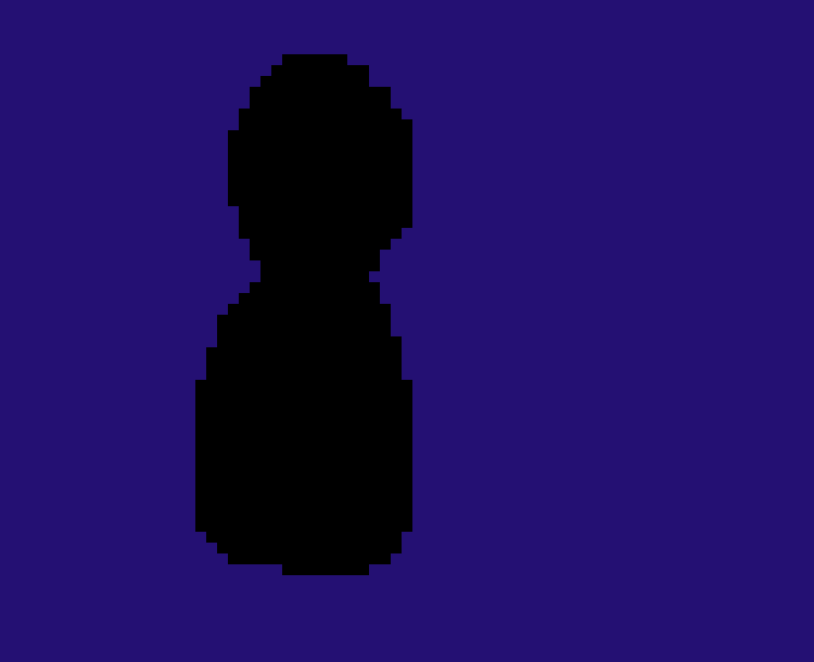 [9664c4] ??? Is approaching