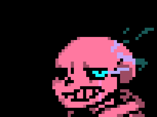 [43520c] im ready - ink