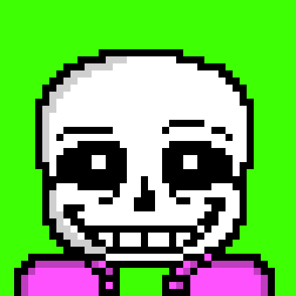 [401102] sorry but i dont recall asking you nor talking to you anau.