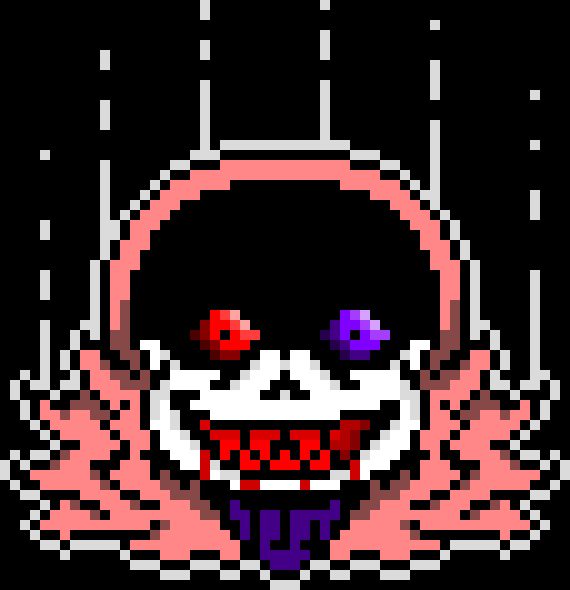 [ff2f9a] Yo, TSD By the way, Kako's up. Wanna talk to her or nah?