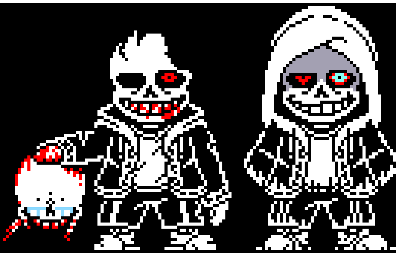 [d082ec] insanity!horror:what was that for