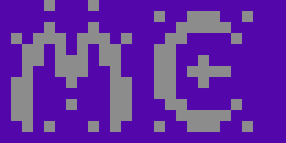 [be82ba] I have to have weapons to win a fight. So. EJVEHERVHJBGBHFVBBGBGBEGT.