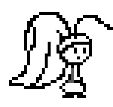 [f7c573] ok, ima leave now