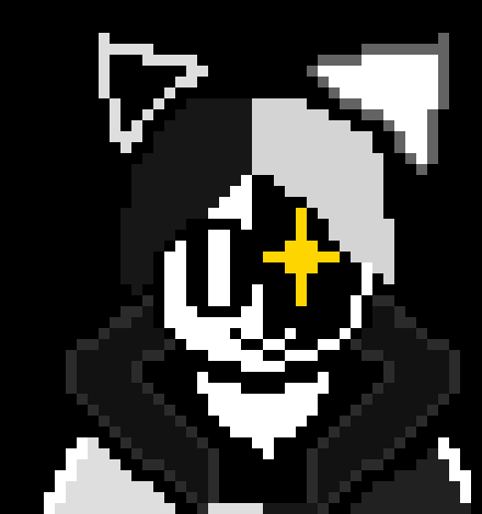 [2fe70b] I know but I want your guy's opinion