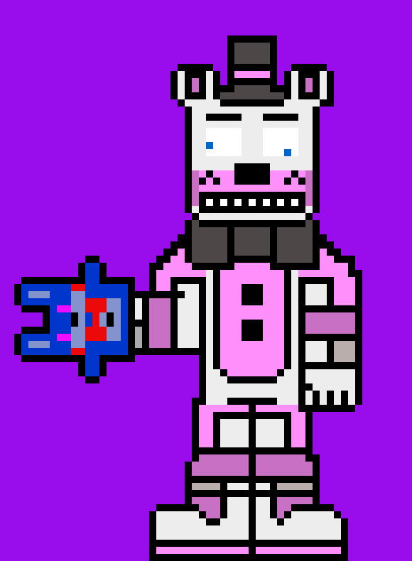 [990543] What the actual fuck is wrong with you? Go burn in hell... 