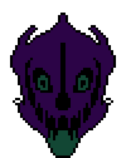 [e1eb93] Dot Blaster