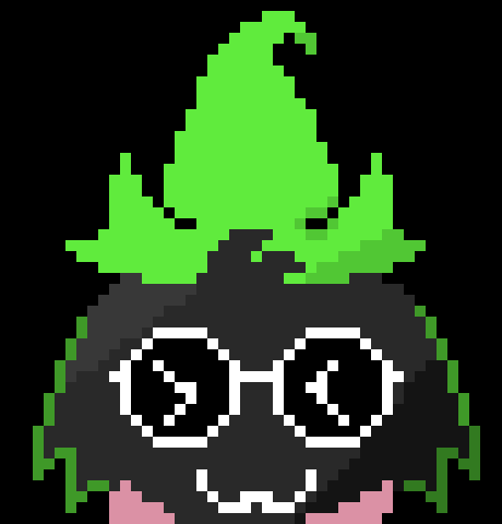 [d14112] ib per et bed grahamer