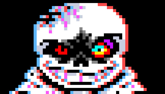 [95be89] After using a offshoot of the same post the ID becomes: 95be8