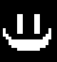 [8206a1] *takes out gun and shoots bdd 50 times* -Smiley